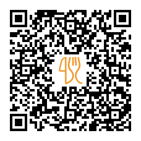 QR-code link către meniul Iskcon Vrindavan