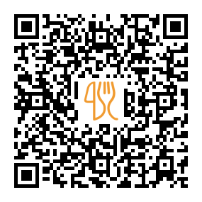 QR-code link naar het menu van マクドナルド Chuān Kǒu Zhī Xià Diàn