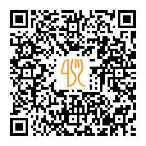 QR-code link naar het menu van Zhǎng Chéng