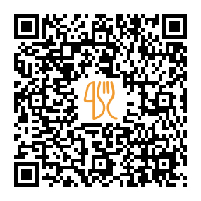 QR-code link către meniul やよい Xuān Jiǔ Liú Mǐ Hé Chuān Diàn