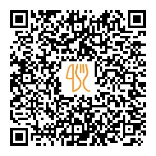 QR-code link către meniul Jiǎo Zi の Wáng Jiāng Bā Wáng Zi Yì Běi Kǒu Diàn