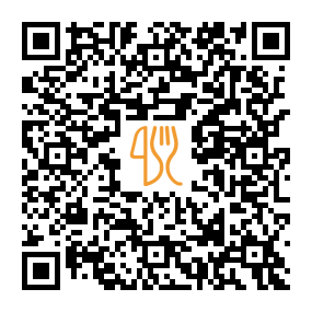 QR-code link para o menu de とんかつあべ