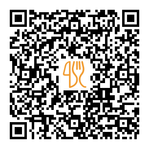 QR-Code zur Speisekarte von Shí Yáo パン Gōng Fáng モワソン Píng Chéng Diàn