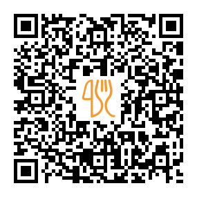 QR-code link naar het menu van げんこつ Háng Lài Diàn