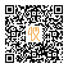 QR-code link para o menu de 엘구스토