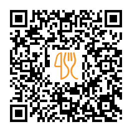 QR-code link către meniul Wài Shān そば