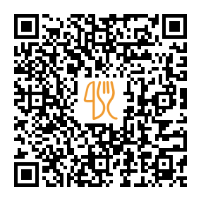 QR-code link naar het menu van ステーキハウスus6 Xiǎo Tián Yuán Diàn