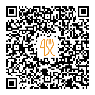 QR-code link para o menu de Shāo Ròu きんぐ Gāo Qí インター Diàn