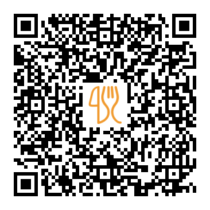 Link con codice QR al menu di サイゼリヤイオンタウン Lǐ Zhōng Lǜ Qiū