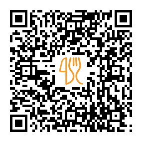 QR-code link para o menu de Mamabhanja Sweets Snacks