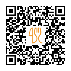 QR-code link către meniul ひむか