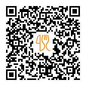 QR-Code zur Speisekarte von Zhōng Guó Liào Lǐ Xīn Yàn