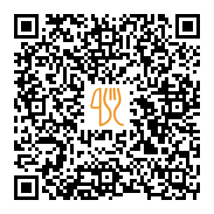 QR-code link para o menu de Dé Dǎo ラーメン Miàn Wáng Gāng Shān Qīng Jiāng Diàn