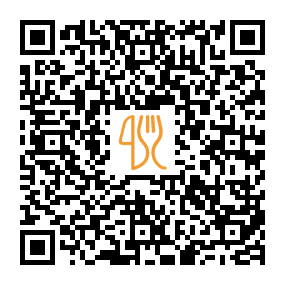 Link con codice QR al menu di Jū Yú Wū やまと おゆみ Yě Diàn