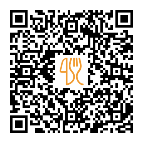 QR-code link naar het menu van Gǔ Shān Cí Yǎn Sì そうめん Liú し