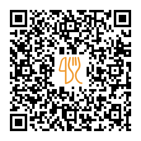 QR-code link către meniul Liǔ Miàn まる Zhòng