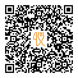 Menu QR de Zhōng Huá そば Bāng Tián Wū Píng Xū Diàn