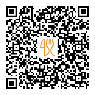 Link con codice QR al menu di Shāo Ròu じゃんじゃかjan・jaka Shí Chuān Diàn