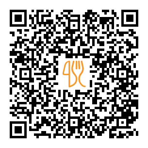 QR-code link naar het menu van まぐろ Jū Jiǔ Wū さかなや Dào Chǎng Bǎi Xī Kǒu Diàn