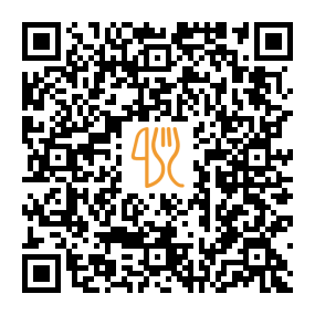Link con codice QR al menu di Bǎo Dǎo Gǔ Tián Bù Diàn