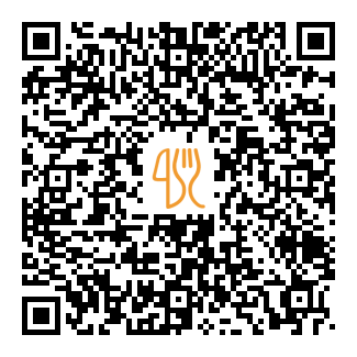 QR-code link naar het menu van Qiān Nián の Yàn Fú Dǎo Xī Kǒu Yì Qián Diàn