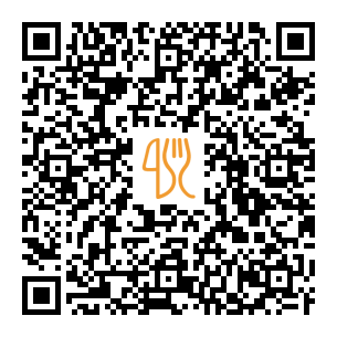 QR-code link către meniul Jiǎo Zi の Wáng Jiāng Guó Tǐ Dào Lù Diàn