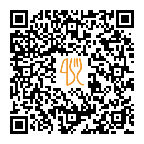 QR-code link către meniul ブレッディオ