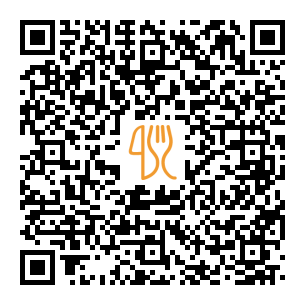 Link con codice QR al menu di Xìng Lè Yuàn Shèng Gāng Jīn Zhì Tián Diàn