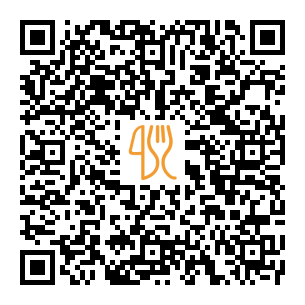 QR-code link către meniul Tiān Rán Wēn Quán シーパmakotoお Shí Shì コーナー