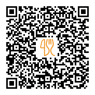 Enlace de código QR al menú de コメダ Jiā Bèi Diàn　xīn Yuè Gǔ Diàn