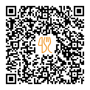 QR-code link către meniul Blumberg Bakery Takeaway