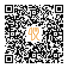 QR-code link para o menu de Huí Zhuǎn Shòu Sī しんせんや
