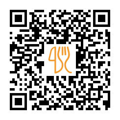 Link con codice QR al menu di Chūn