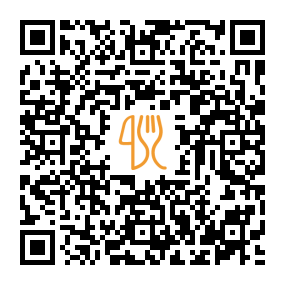QR-code link para o menu de Běi Dòu Qī Xīng