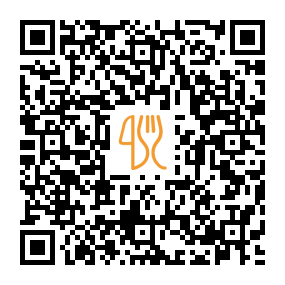 QR-code link către meniul デニーズ Yī Lì Diàn