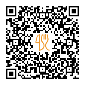 Menu QR de ジョイフル　zuǒ Hè Kāi Chéng Diàn