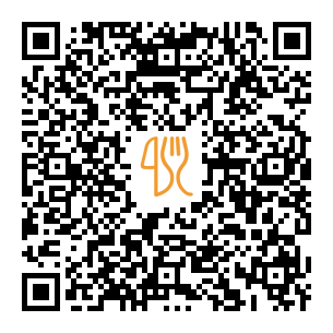 QR-kode-link til menuen på ガスト Qīng Sēn Bāng Guǎn Diàn