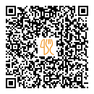 QR-Code zur Speisekarte von Xún Cǎi Zhū Míng Yě Zhōng の Fāng Ruì Yuàn Nèi