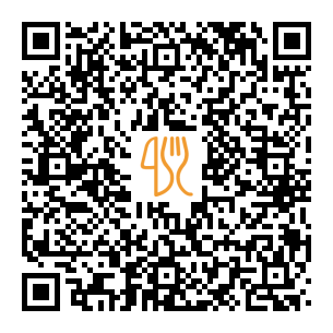 QR-code link către meniul Shì Chǎng Shí Táng
