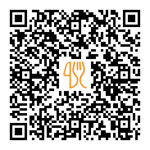 Link z kodem QR do menu Zhōng るラーメン Jiǔ Liú Mǐ バイパス Diàn