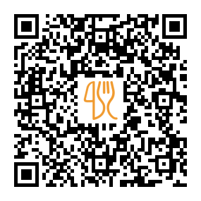 QR-code link para o menu de Guì Qí お Hǎo み Cūn