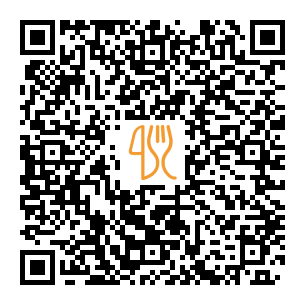 QR-code link către meniul Mr Brightside