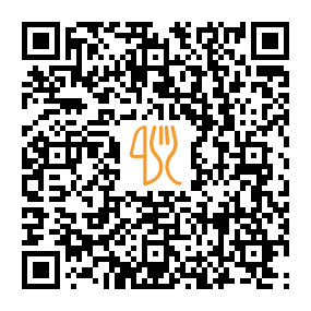 Link con codice QR al menu di Shǒu ぶちうどん Jí Píng