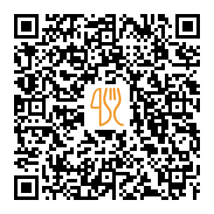 Link z kodem QR do menu お Hǎo み Shāo Liǔ Chuān