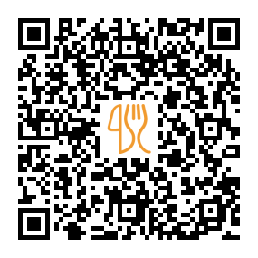 QR-kode-link til menuen på Wán Guī Zhì Miàn Gōng Qí Zhù Jí Diàn