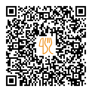 QR-kode-link til menuen på Kuài Huó Club Dà Fēn Zhōng Yāng Tīng Diàn
