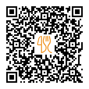 QR-Code zur Speisekarte von やきとり Dào ちゃん