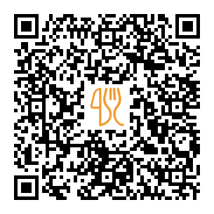 QR-code link naar het menu van めんちゃんこ Tíng Bǎi Dào Běn Diàn