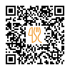 QR-code link naar het menu van ふぅ Měi。