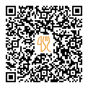 QR-code link către meniul Wán Guī Zhì Miàn Dōng Píng Dǎo Diàn